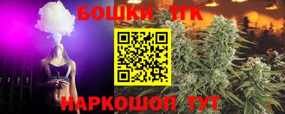 тгк Нижний Тагил