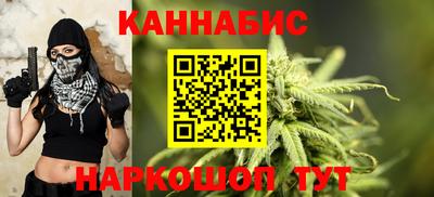 МДПВ Новоалтайск