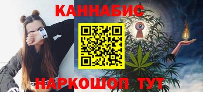 МДПВ Новоалтайск