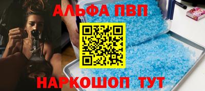 стаф Новоалександровск