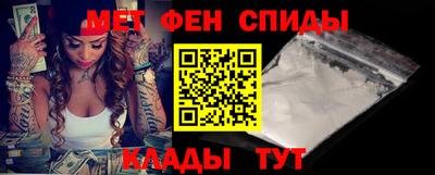 тгк Нижний Тагил